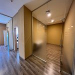 Kirayə (aylıq) 4 otaqlı Ofis, Nəriman Nərimanov metrosu, Nərimanov rayonu 8