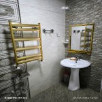 Kirayə (aylıq) 3 otaqlı Həyət evi/villa, Masazır, Abşeron rayonu 10