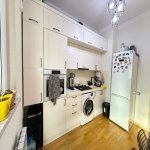 Satılır 3 otaqlı Yeni Tikili Xırdalan 9