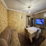 Kirayə (aylıq) 2 otaqlı Həyət evi/villa, Azadlıq metrosu, 8-ci mikrorayon, Binəqədi rayonu 3