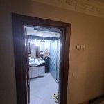 Satılır 4 otaqlı Köhnə Tikili Sumqayıt 16
