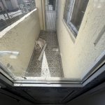 Satılır 3 otaqlı Yeni Tikili Xırdalan 8