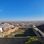 Продажа Участок, пос. Зыг, Сураханы район 6