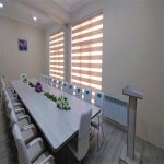 Аренда Объект, Бинагадинский р-н район 10