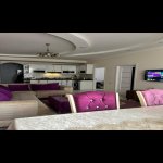 Продажа 4 комнат Новостройка, Масазыр, Абшерон район 4