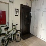 Продажа 4 комнат Новостройка, м. 28 Мая метро, 28 Малл, Наримановский р-н район 24