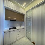Продажа 2 комнатная Новостройка, м. Хетаи метро, Хетаи район 8