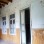 Satılır 4 otaqlı Həyət evi/villa İsmayıllı 16