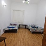 Kirayə (aylıq) 3 otaqlı Köhnə Tikili, İçərişəhər metrosu, Yasamal rayonu 9