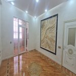 Satılır 3 otaqlı Yeni Tikili Xırdalan 23