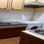 Kirayə (aylıq) 4 otaqlı Həyət evi/villa, 28 May metrosu, Nəsimi rayonu 6