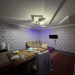 Satılır 2 otaqlı Yeni Tikili Xırdalan 2