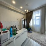 Satılır 2 otaqlı Yeni Tikili, Zığ qəs., Suraxanı rayonu 9