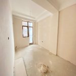 Продажа 3 комнатная Новостройка, İnşaatçılar метро, пос. Йени Ясамал, Ясамал район 5