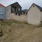 Satılır Torpaq, St.Sumqayıt rayonu 4