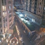 Satılır 2 otaqlı Yeni Tikili, Gənclik metrosu, Nərimanov rayonu 22