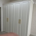 Аренда 1 комнатная Новостройка, пос. Нардаран, Сабунчу район 6