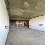 Satılır 4 otaqlı Yeni Tikili, Badamdar qəs., Səbail rayonu 14