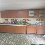 Kirayə (günlük) 4 otaqlı Həyət evi/villa Qax 10