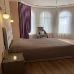 Satılır 5 otaqlı Həyət evi/villa, Koroğlu metrosu, Sabunçu rayonu 14