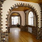 Satılır 9 otaqlı Həyət evi/villa, Ramana qəs., Sabunçu rayonu 18