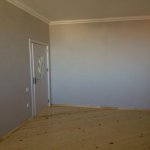 Kirayə (aylıq) 3 otaqlı Yeni Tikili, Bakıxanov qəs., Sabunçu rayonu 8