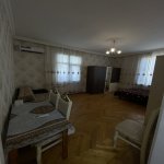 Kirayə (aylıq) 1 otaqlı Köhnə Tikili, Nəriman Nərimanov metrosu, Nərimanov rayonu 1