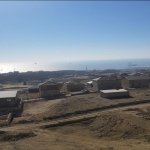 Satılır Torpaq, Badamdar qəs., Səbail rayonu 1