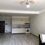 Kirayə (aylıq) 1 otaqlı Yeni Tikili, Yasamal rayonu 3