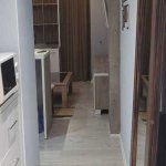 Kirayə (aylıq) 1 otaqlı Yeni Tikili, 28 May metrosu, Nəsimi rayonu 10