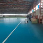 Аренда Объект, Новханы, Абшерон район 4