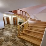 Kirayə (günlük) 4 otaqlı Həyət evi/villa Qusar 12
