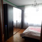 Kirayə (aylıq) 2 otaqlı Yeni Tikili, Nəriman Nərimanov metrosu, Nərimanov rayonu 9