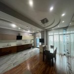 Аренда 6 комнатная Новостройка, м. Хетаи метро, Мегафан, Хетаи район 17