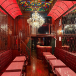 Аренда Объект, м. Сахил метро, Сябаиль район 2