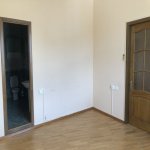 Satılır 8 otaqlı Həyət evi/villa, Nəsimi metrosu, 6-cı mikrorayon, Binəqədi rayonu 14