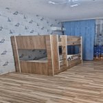 Kirayə (aylıq) 2 otaqlı Yeni Tikili, Əhmədli metrosu, Xətai rayonu 5