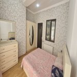 Satılır 3 otaqlı Yeni Tikili, 8 Noyabr metrosu, Gənclik Mall, Nərimanov rayonu 10