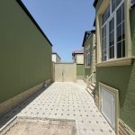 Satılır 3 otaqlı Həyət evi/villa, Məhəmmədli, Abşeron rayonu 2