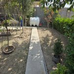 Satılır 4 otaqlı Həyət evi/villa, Türkan, Xəzər rayonu 13