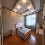 Satılır 4 otaqlı Yeni Tikili, Nizami metrosu, Yasamal rayonu 18