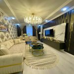Продажа 3 комнат Дома/Виллы, Масазыр, Абшерон район 9