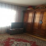 Satılır 5 otaqlı Həyət evi/villa, Zabrat qəs., Sabunçu rayonu 6