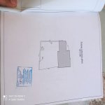 Satılır 5 otaqlı Həyət evi/villa, Mərdəkan, Xəzər rayonu 7