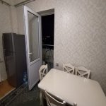 Satılır 2 otaqlı Yeni Tikili, Qaraçuxur qəs., Suraxanı rayonu 12