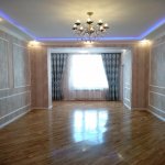 Продажа 3 комнатная Новостройка, м. Хетаи метро, Хетаи район 7