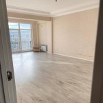 Kirayə (aylıq) 3 otaqlı Yeni Tikili Sumqayıt 19