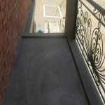 Satılır 3 otaqlı Yeni Tikili, Yeni Günəşli qəs., Suraxanı rayonu 4
