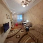Kirayə (aylıq) 2 otaqlı Yeni Tikili Sumqayıt 11