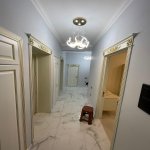 Kirayə (aylıq) 3 otaqlı Köhnə Tikili, 28 May metrosu, Nəsimi rayonu 9